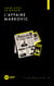 L'affaire Markovic