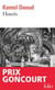 Houris - Prix Goncourt 2024