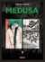 Medusa Perfect Edition T02