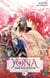 Yona, Princesse de l'Aube T47