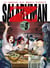 Salaryman Z T05
