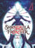 Shangri-la Frontier - Tome 21