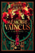 La Mémoire des vaincus, tome 2 - L'Immortel