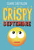 Crispy Septembre