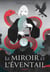 Le miroir et l'éventail