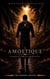 Amoetique - The Modern Odyssey