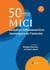 50 questions sur les MICI (2e édition) - Maladies Inflammatoires Chroniques de l'Intestin