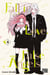 Fall in Love, False Angels T04