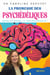 La promesse des psychédéliques - Bien dans ma tête