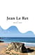 Jean Le Ret