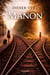 Manon