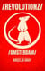 /REVOLUTIONZ/: Amsterdam Edition - /REVOLUTIONZ/ City Editions