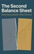 The Second Balance Sheet: Rebuilding Wealth After Divorce