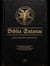 Biblia Satanae ESA