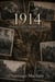 1914 - World War I, #2