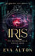 Iris – De Bloedspreuk van de Heks - De Heksen van Ibiza, #1