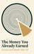 The Money You Already Earned: Divorce and Wealth After 50