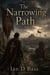 The Narrowing Path - Small Bites