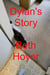 Dylan's Story - Saga of Seabrook Tales, #3
