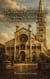 The Lions of Piazza Grande: The Engineering Marvels and History of the Duomo di Modena Complex - Italy’s Sacred Architecture, #19