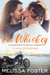 À nos horizons (Les Whiskey : Les Dark Knights de Peaceful Harbor) - Les Whiskey : Les Dark Knights de Peaceful Harbor, #8