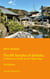 The 88 Temples of Shikoku - 3rd Edition - A Veteran's Guide to the Pilgrimage