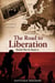 The Road to Liberation - World War II, #6