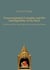 Transcendental Causality and the Intelligibility of the Real - The Second Way in the Light of Contemporary Science