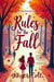 Rules for the Fall - Small Town Romance Comedy
