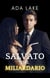 Salvato dal miliardario