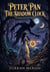 Peter Pan - The Shadow Clock