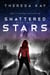 Shattered Stars - Broken Skies, #3