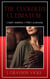 The Cuckold's Ultimatum: A Bull's Ambition, A Wife's Awakening - Cuckold Tales, #2