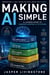 Making AI Simple - A layered guide to understanding AI systems
