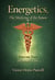 Energetics: Medicine of the Future  Volume II: The Physician Tools
