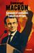 Emmanuel Macron : Sarcasme et sentiment français en Afrique