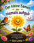 Das kleine Samenkorn, das niemals aufgab - Growing Little Minds, #1