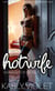 Hotwife Shared For Money - A Wife Sharing Multiple Partner Hotwife Romance Novel