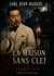 La maison sans clef - Charlie Chan Tome 1