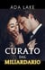 Curato dal miliardario