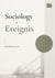 Sociology of Ereignis