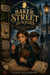 The Baker Street Juniors