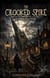 The Crooked Spire - A Dark Academy