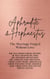 Aphrodite and Hephaestus: The Marriage Forged Without Love