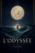 L'Odyssée