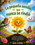 La pequeña semilla que nunca se rindió - Growing Little Minds, #1