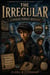 The Irregular