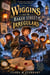 Wiggins and the Baker Street Irregulars