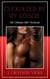 Cuckolded by My Coach: The Ultimate BBC Weekend - Cuckold Tales, #3