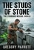 The Studs of Stone - The Standard Median, #6